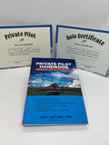 Private Pilot Handbook, ALL IN ONE