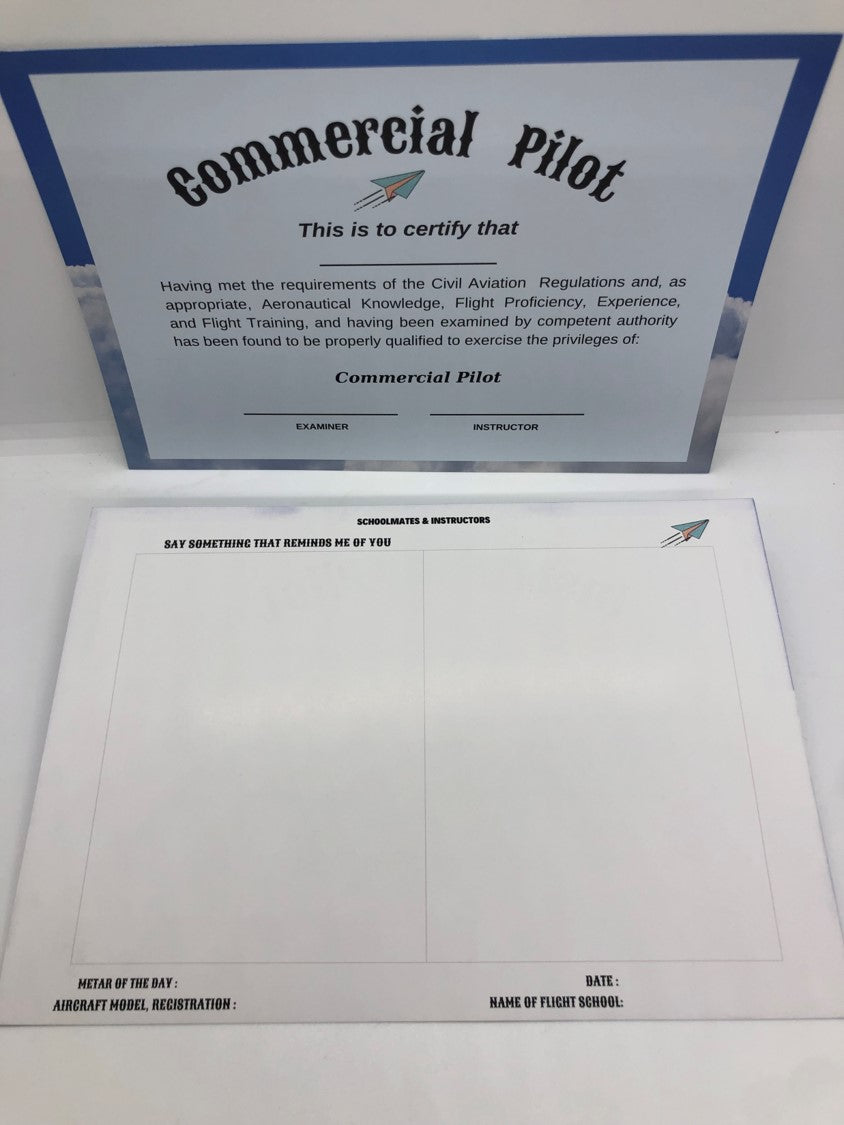 2026 ASA Pre-Tabbed Far Aim Book, Plus Student Pilot Maneuvers Handbook including Private, Instrument, Commercial - All in One. (TABs includes PPL, IR and CPL Stages)
