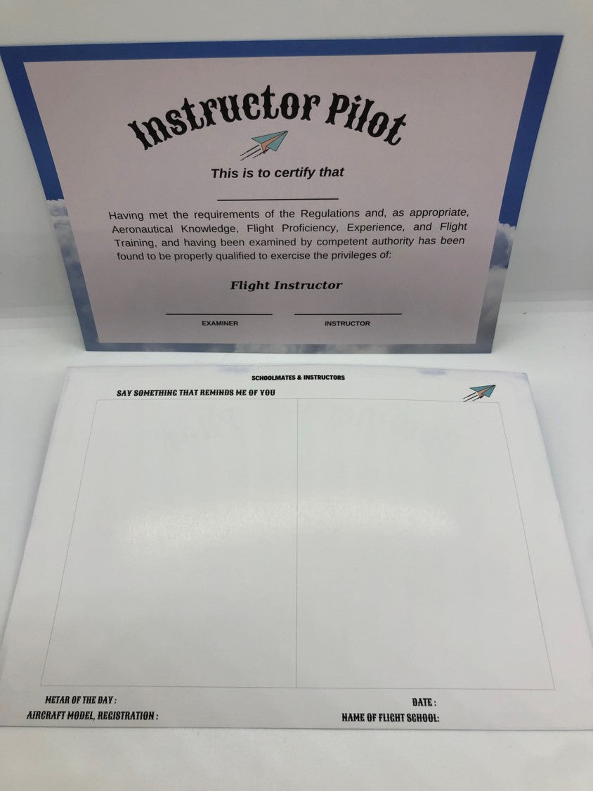 2026 ASA Pre-Tabbed Far Aim Book, Plus Student Pilot Maneuvers Handbook including Private, Instrument, Commercial - All in One. (TABs includes PPL, IR and CPL Stages)