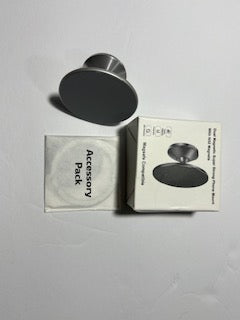 Phone Mount For Pilot Kneeboard