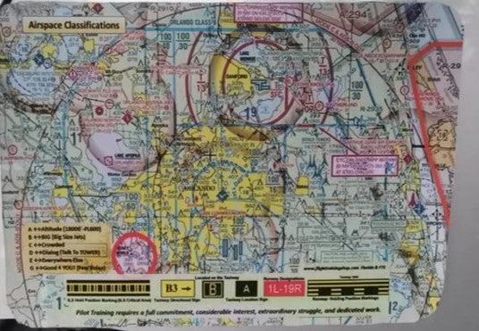 2026 ASA FAR AIM Pre-Tabbed  Book (ASA) & POH TABs Plus Private Pilot Handbook & Complimentary Gifts