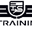 Flight Training Shop (FTS) logo