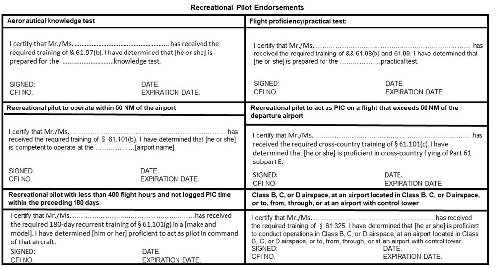 Standard Professional Pilot Logbook, Black, 658 Entries, Black, Hardcover