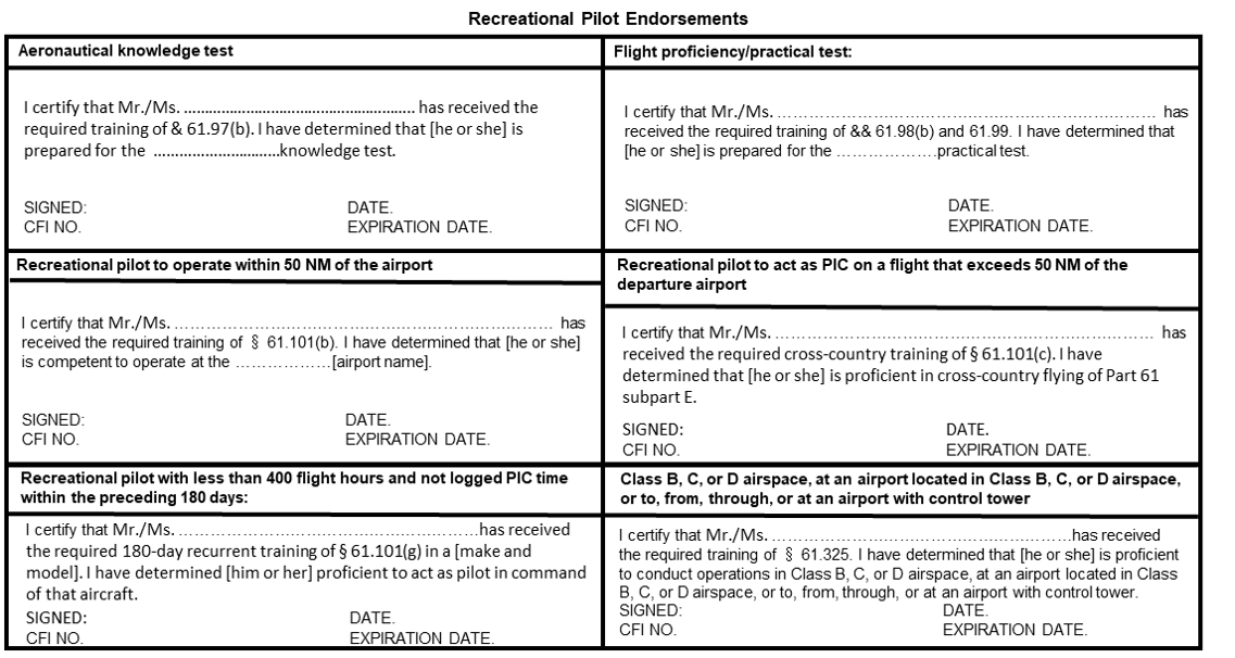 Standard Professional Pilot Logbook, Black, 658 Entries, Black, Hardcover