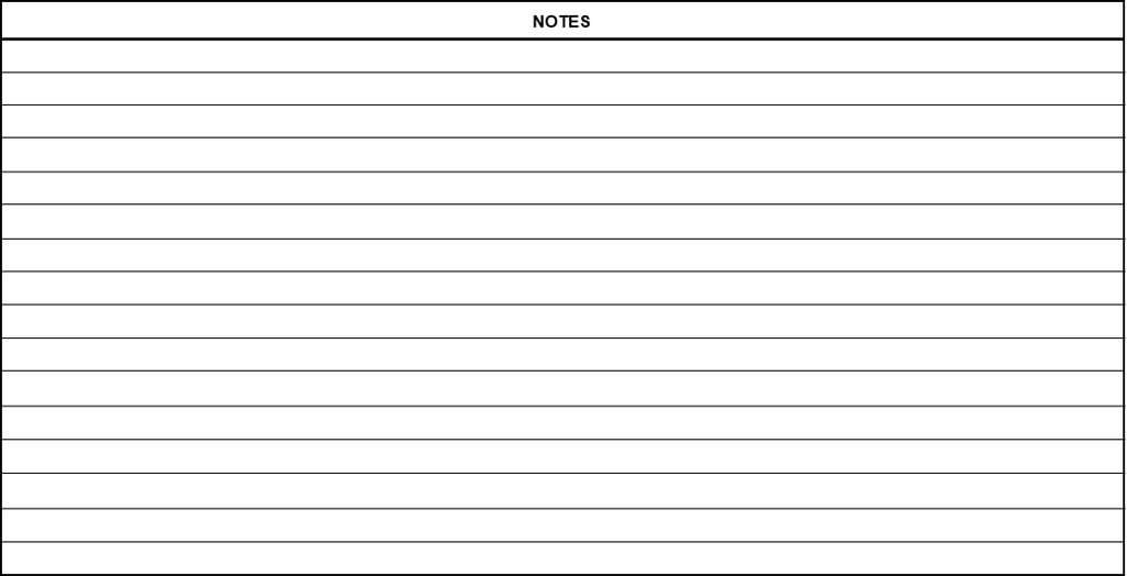 Standard Professional Pilot Logbook, Black, 658 Entries, Black, Hardcover